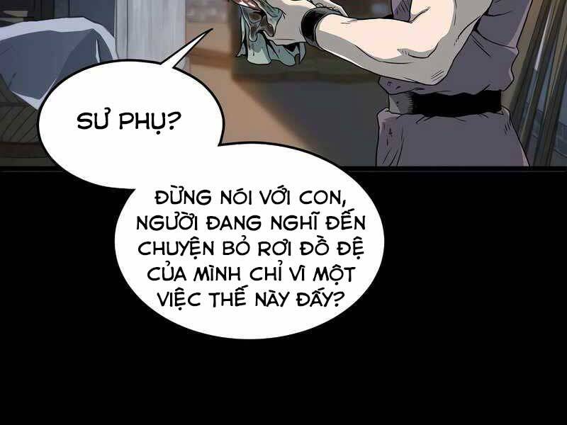 Đăng Nhập Murim Chapter 118 - Trang 2