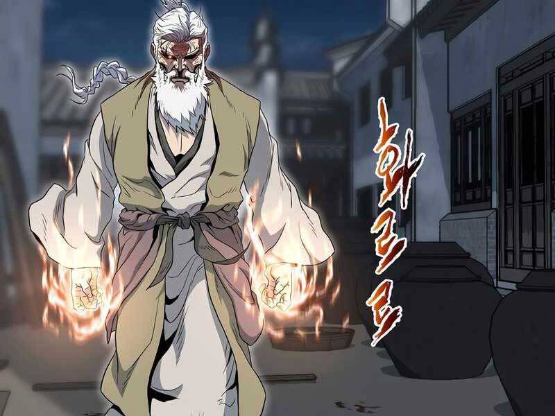 Đăng Nhập Murim Chapter 118 - Trang 2