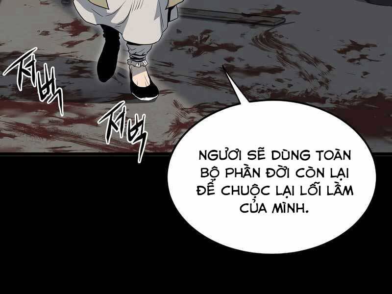 Đăng Nhập Murim Chapter 118 - Trang 2