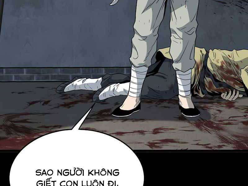 Đăng Nhập Murim Chapter 118 - Trang 2