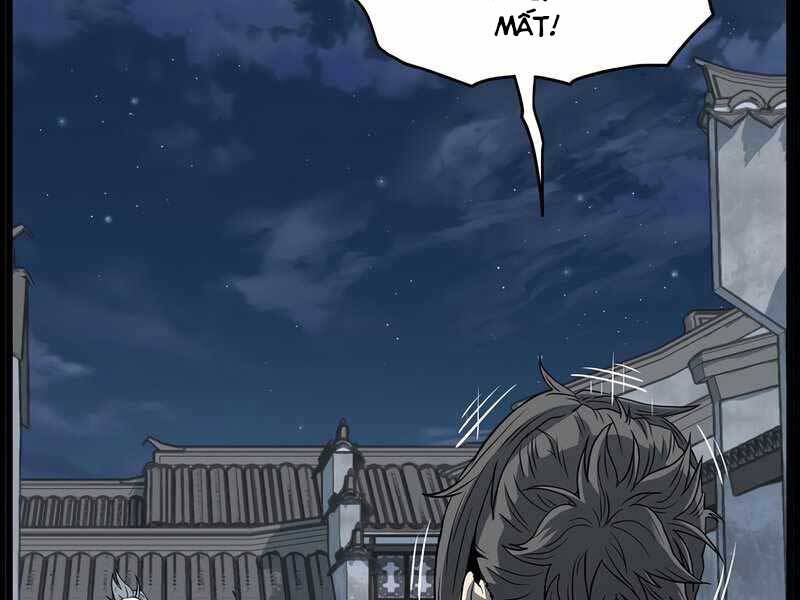 Đăng Nhập Murim Chapter 118 - Trang 2