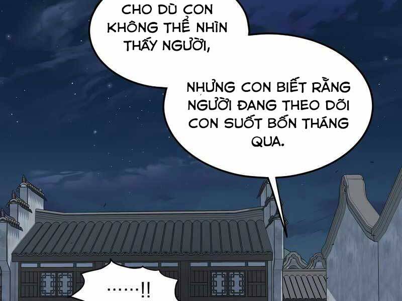 Đăng Nhập Murim Chapter 118 - Trang 2