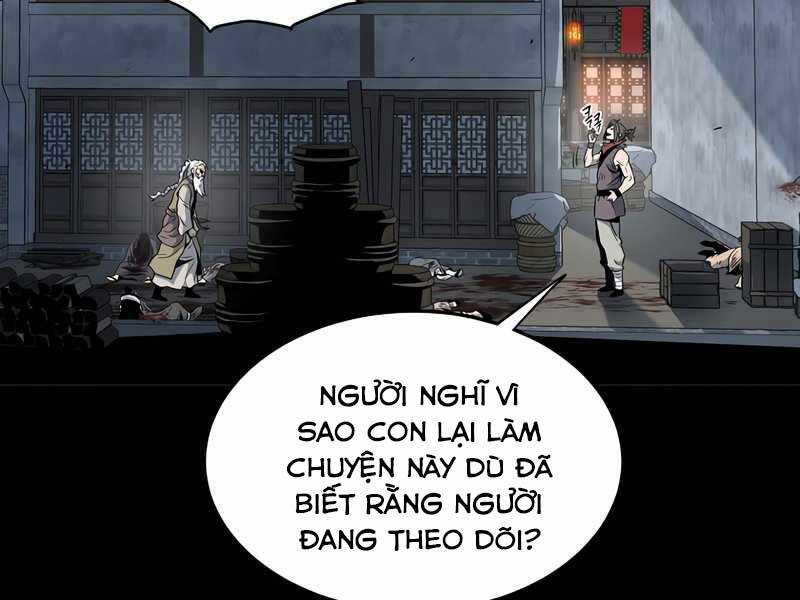 Đăng Nhập Murim Chapter 118 - Trang 2