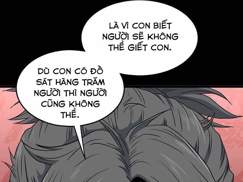 Đăng Nhập Murim Chapter 118 - Trang 2