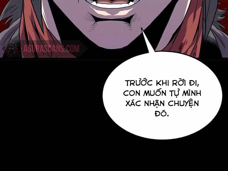 Đăng Nhập Murim Chapter 118 - Trang 2