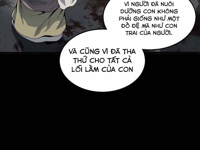 Đăng Nhập Murim Chapter 118 - Trang 2