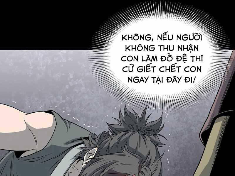 Đăng Nhập Murim Chapter 118 - Trang 2