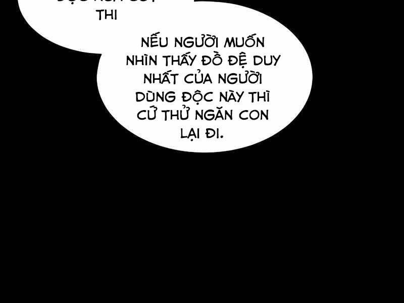 Đăng Nhập Murim Chapter 118 - Trang 2