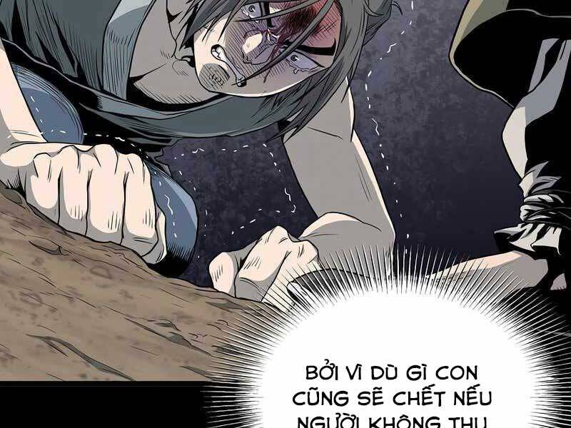 Đăng Nhập Murim Chapter 118 - Trang 2