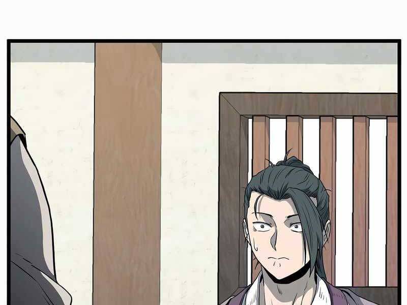 Đăng Nhập Murim Chapter 118 - Trang 2