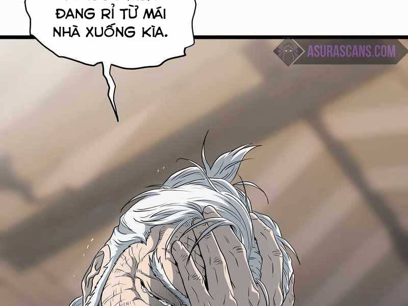 Đăng Nhập Murim Chapter 118 - Trang 2