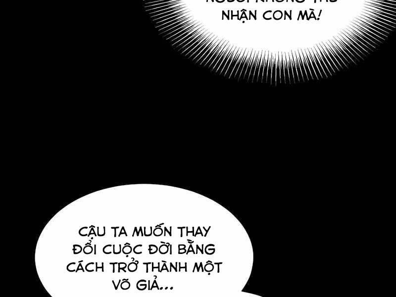 Đăng Nhập Murim Chapter 118 - Trang 2