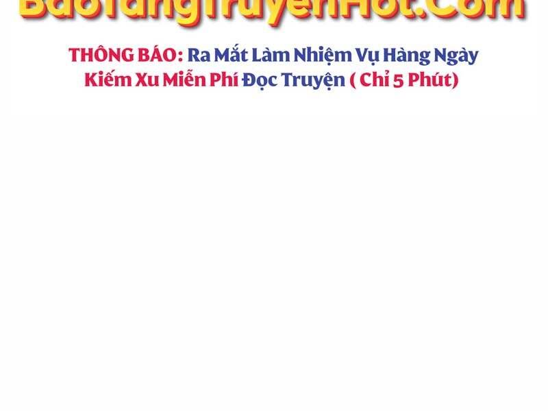 Đăng Nhập Murim Chapter 118 - Trang 2