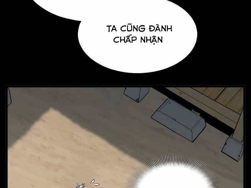 Đăng Nhập Murim Chapter 118 - Trang 2