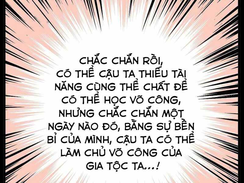 Đăng Nhập Murim Chapter 118 - Trang 2