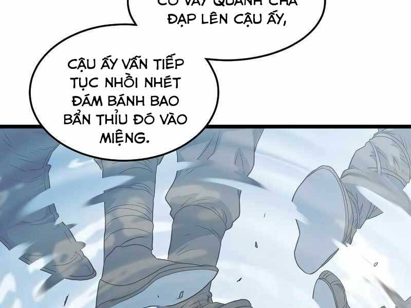 Đăng Nhập Murim Chapter 118 - Trang 2