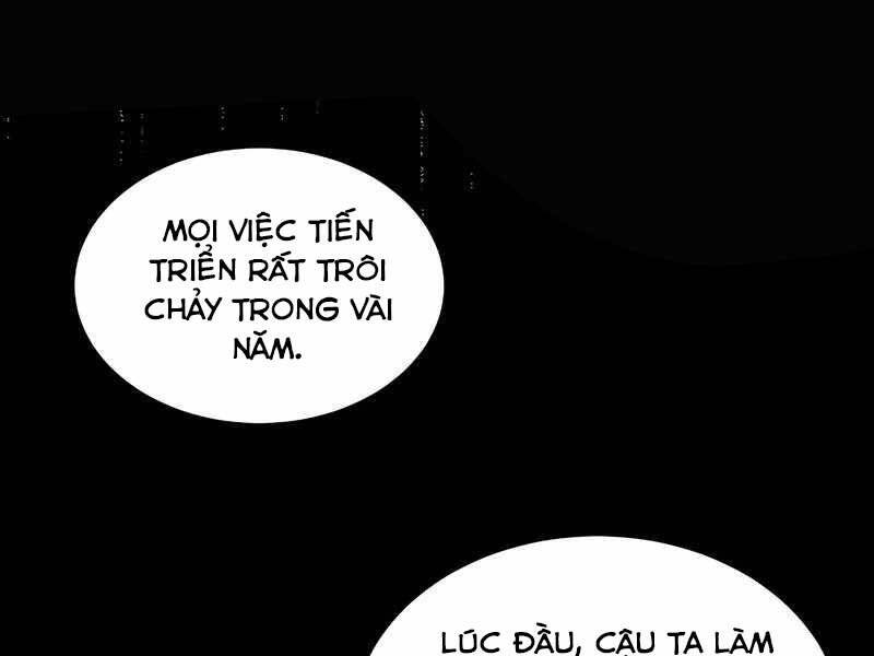 Đăng Nhập Murim Chapter 118 - Trang 2