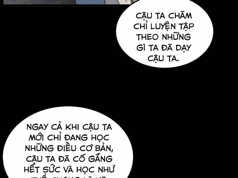 Đăng Nhập Murim Chapter 118 - Trang 2