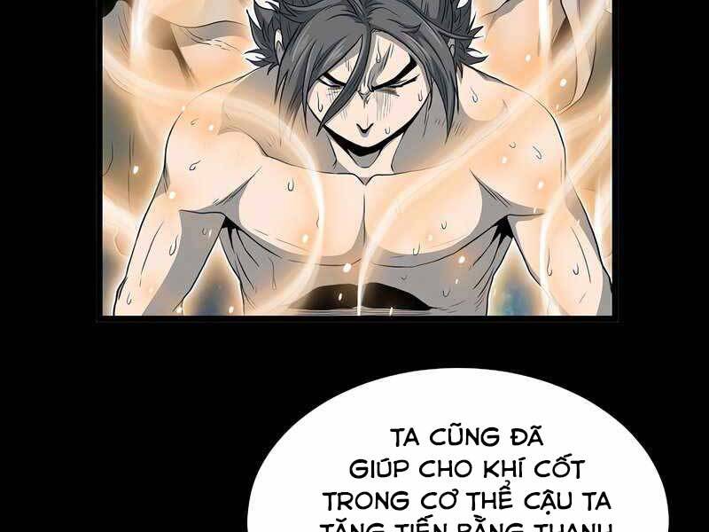 Đăng Nhập Murim Chapter 118 - Trang 2