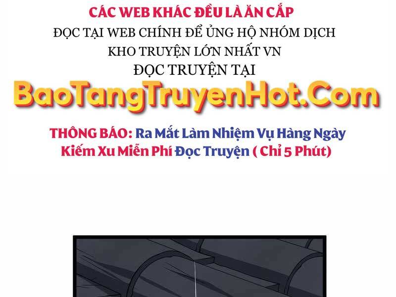 Đăng Nhập Murim Chapter 118 - Trang 2