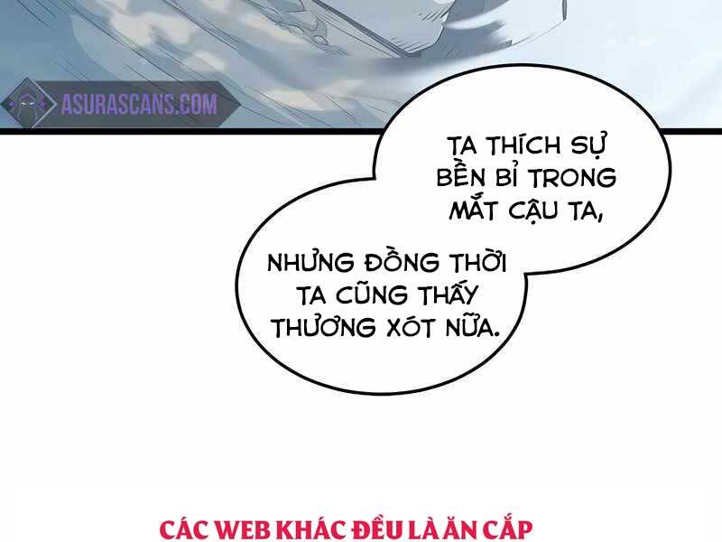 Đăng Nhập Murim Chapter 118 - Trang 2