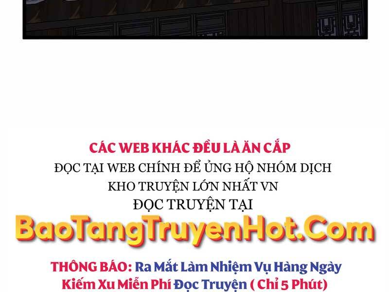 Đăng Nhập Murim Chapter 118 - Trang 2