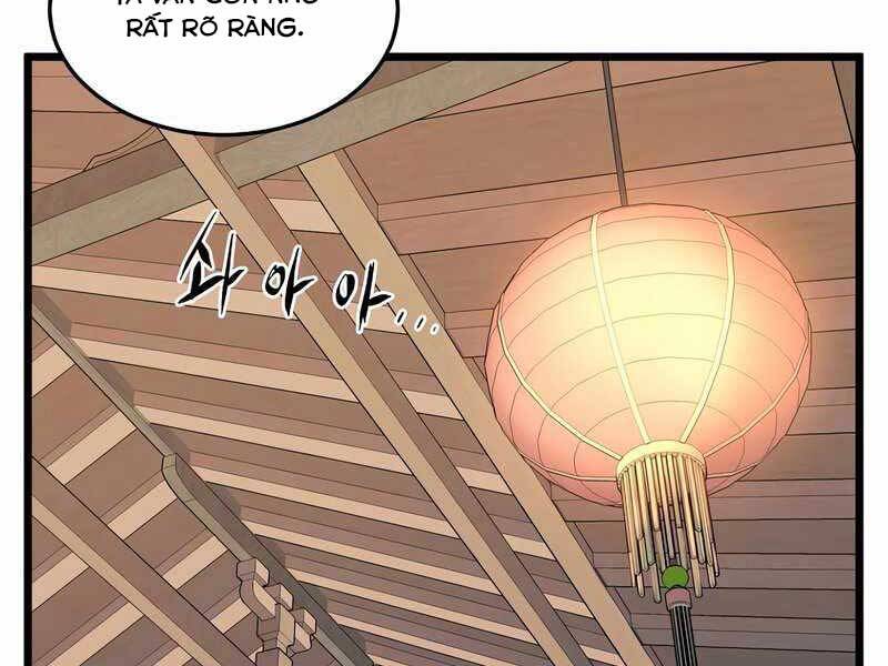 Đăng Nhập Murim Chapter 118 - Trang 2