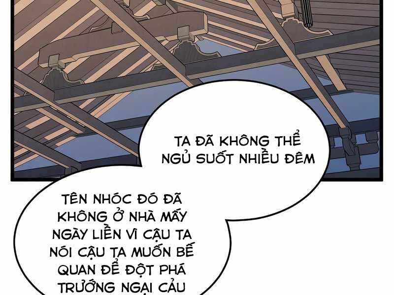 Đăng Nhập Murim Chapter 118 - Trang 2