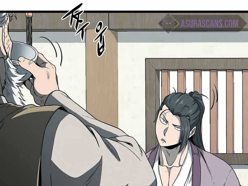 Đăng Nhập Murim Chapter 118 - Trang 2