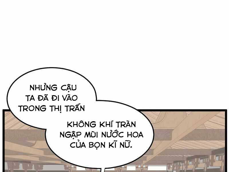 Đăng Nhập Murim Chapter 118 - Trang 2