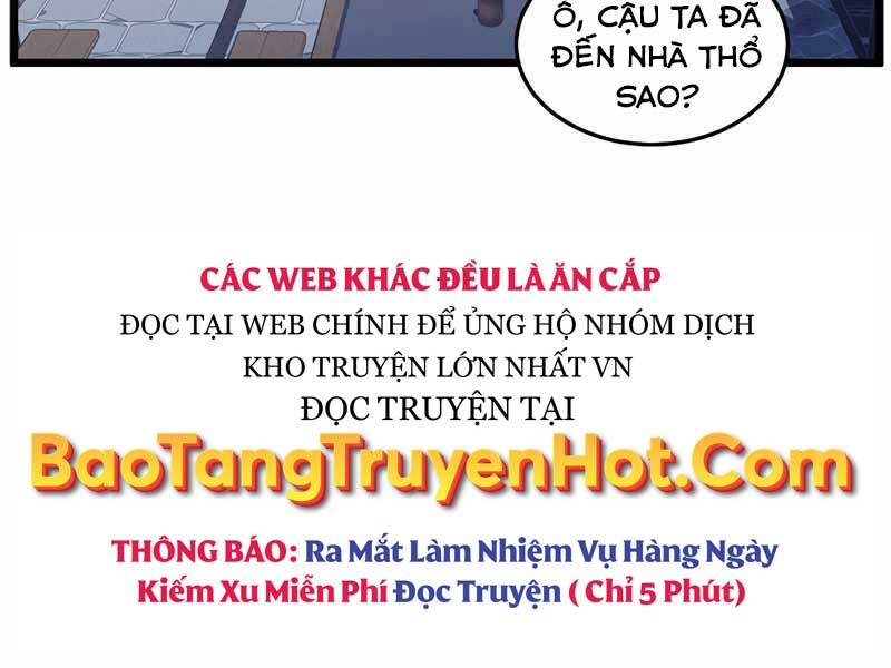 Đăng Nhập Murim Chapter 118 - Trang 2