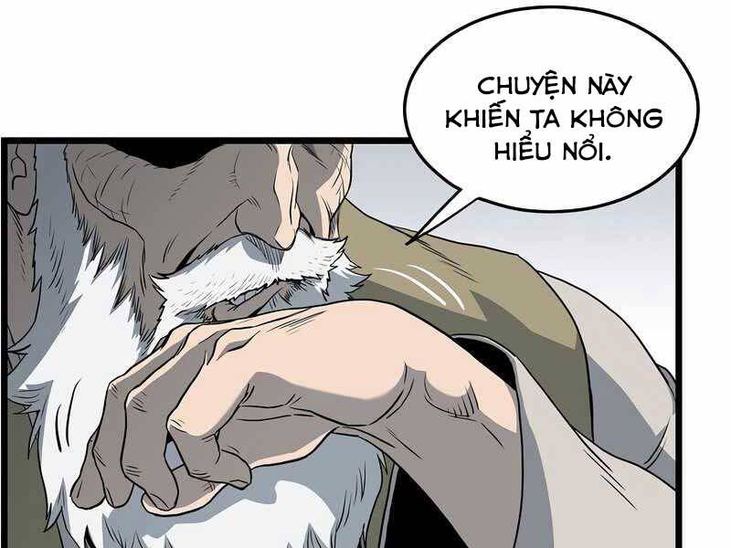 Đăng Nhập Murim Chapter 118 - Trang 2