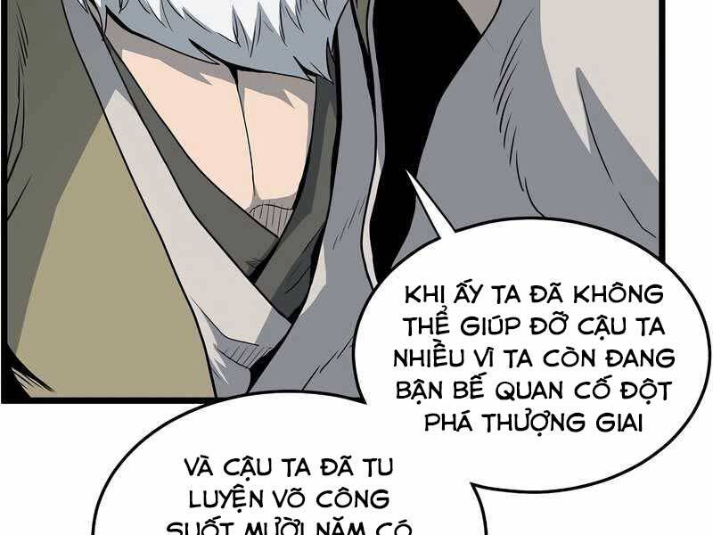 Đăng Nhập Murim Chapter 118 - Trang 2