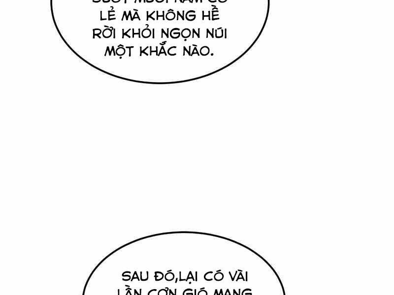 Đăng Nhập Murim Chapter 118 - Trang 2