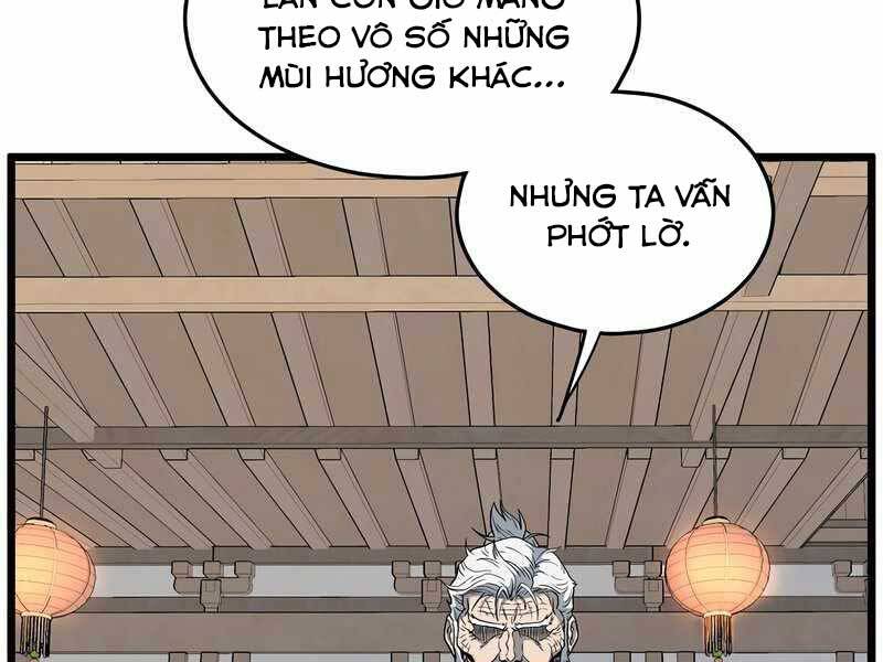 Đăng Nhập Murim Chapter 118 - Trang 2