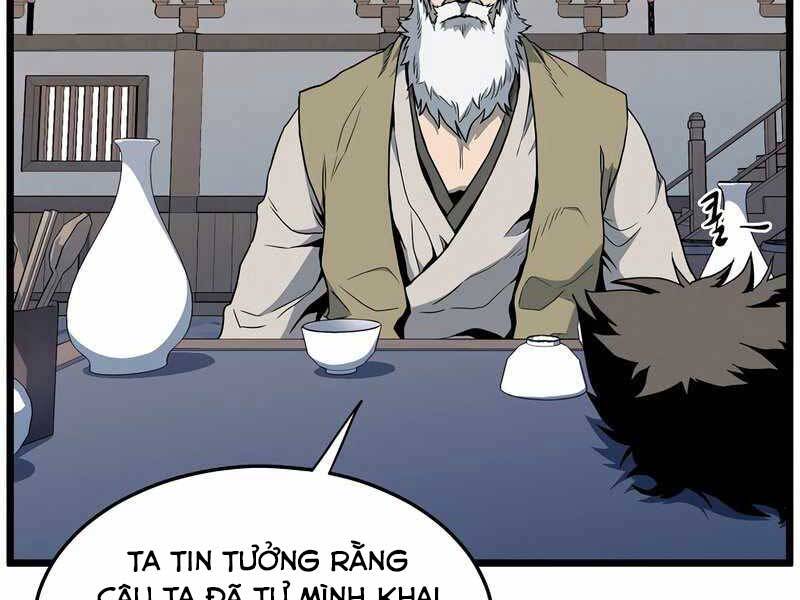 Đăng Nhập Murim Chapter 118 - Trang 2