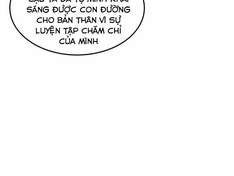 Đăng Nhập Murim Chapter 118 - Trang 2