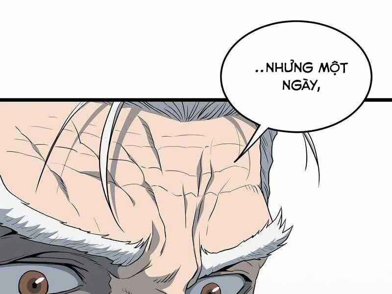 Đăng Nhập Murim Chapter 118 - Trang 2