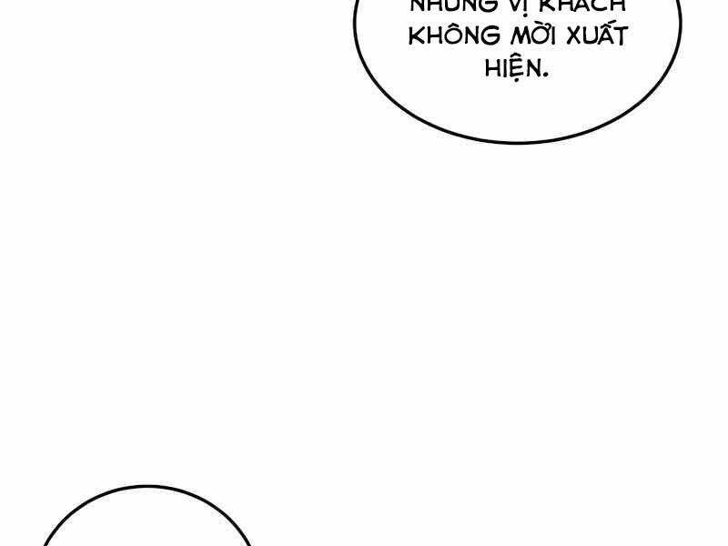 Đăng Nhập Murim Chapter 118 - Trang 2