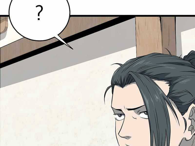 Đăng Nhập Murim Chapter 118 - Trang 2