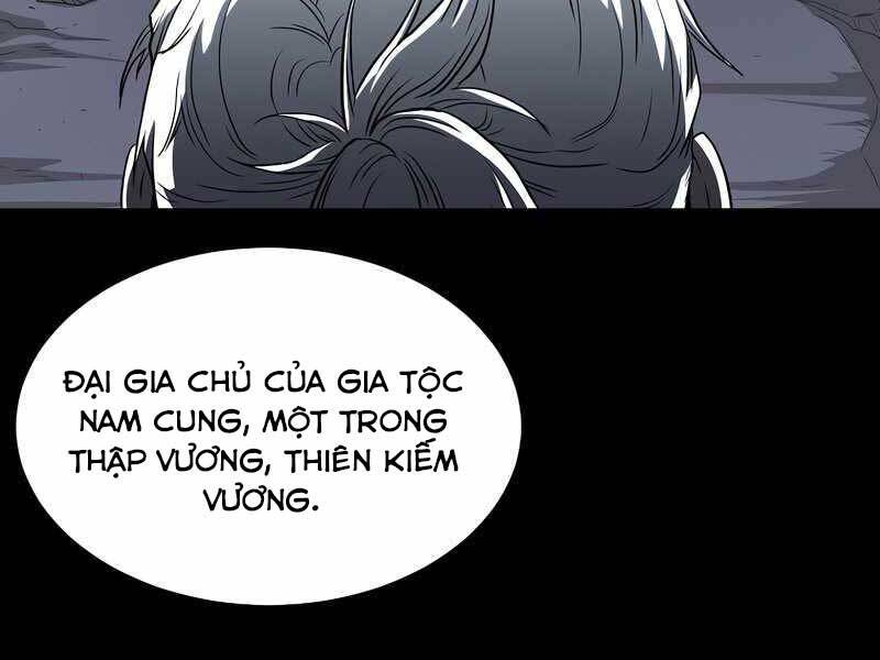 Đăng Nhập Murim Chapter 118 - Trang 2