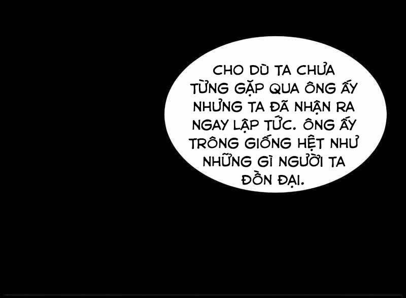 Đăng Nhập Murim Chapter 118 - Trang 2