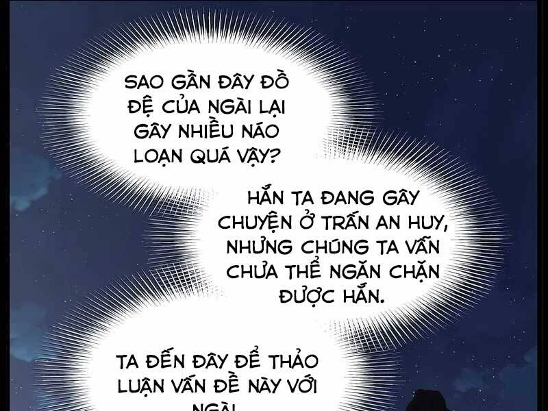 Đăng Nhập Murim Chapter 118 - Trang 2