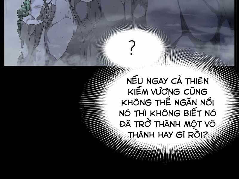 Đăng Nhập Murim Chapter 118 - Trang 2