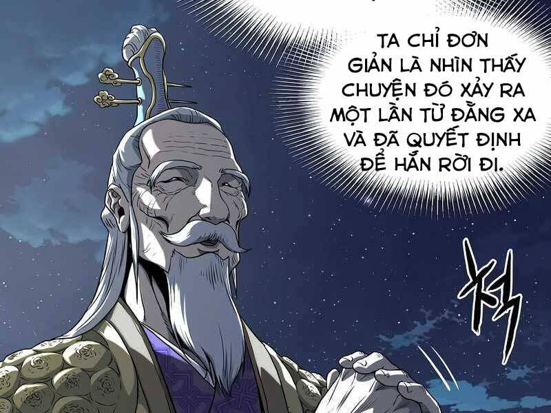 Đăng Nhập Murim Chapter 118 - Trang 2