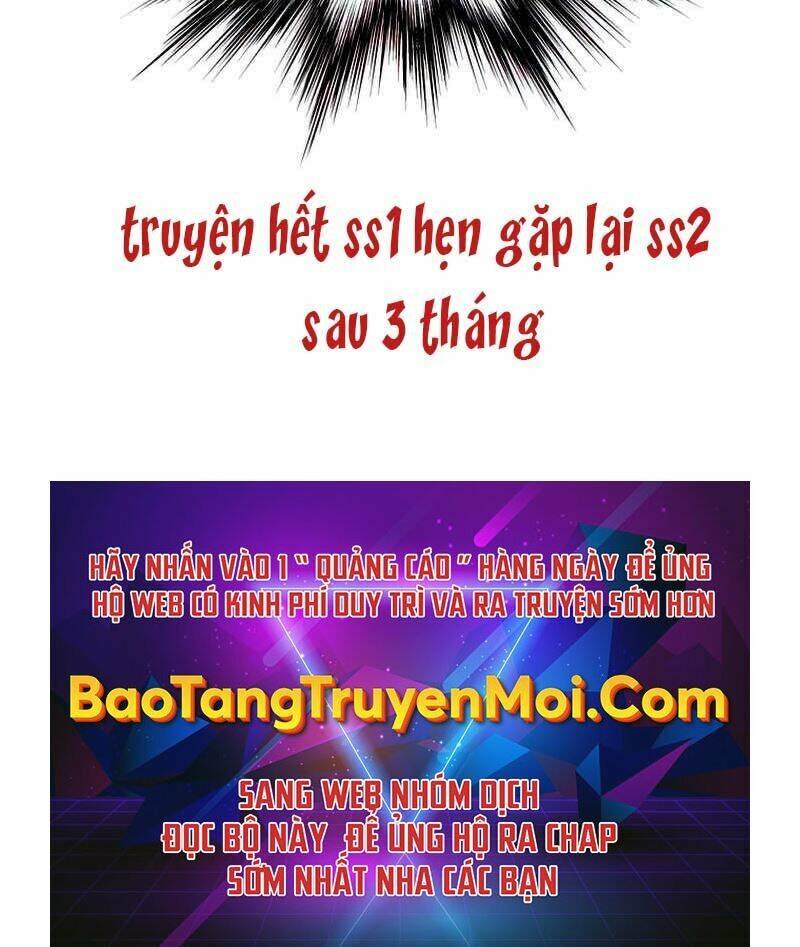 Đăng Nhập Murim Chapter 117.5 - Trang 2