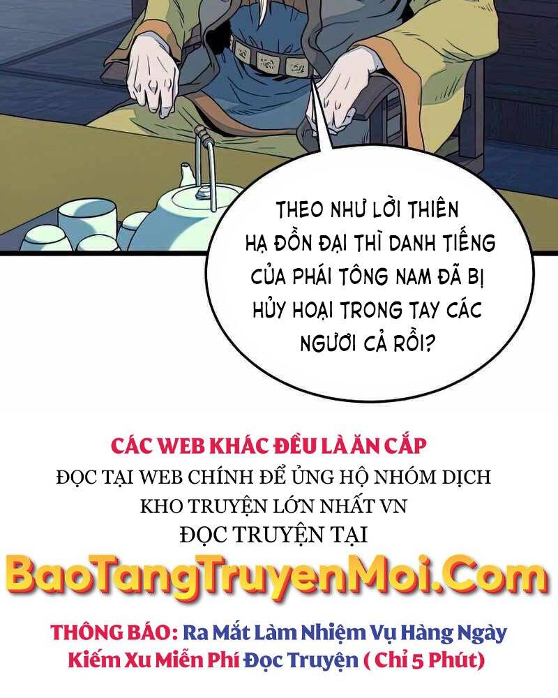 Đăng Nhập Murim Chapter 117 - Trang 2