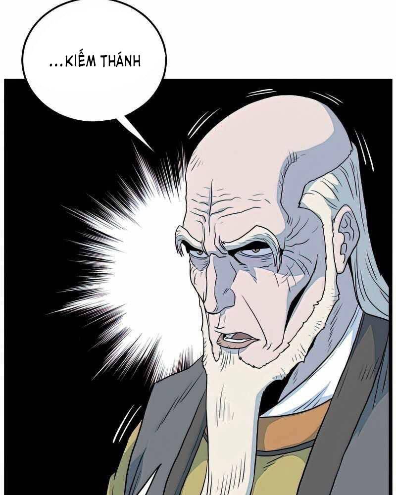 Đăng Nhập Murim Chapter 117 - Trang 2