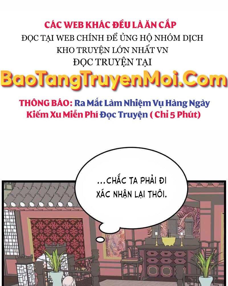 Đăng Nhập Murim Chapter 117 - Trang 2