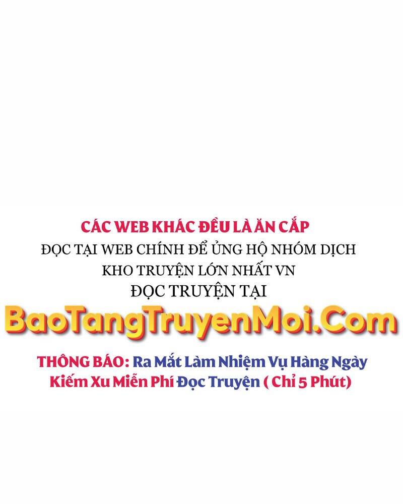 Đăng Nhập Murim Chapter 117 - Trang 2